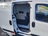 Citroen Nemo 1.3 HDI IVA DEDUTIVEL PACK CLIM