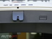 Volkswagen T-Roc 2.0 TDI 150cv