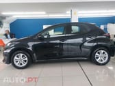 Toyota Yaris 1.0 VVT-I Comfort