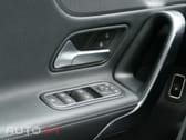 Mercedes-Benz A 250 e Progressive