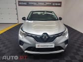 Renault Captur ND