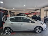Opel Corsa 1.3 CDTi Enjoy