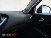 Nissan Juke 1.0 DIG-T Acenta