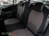 Citroen C3 1.2 PureTech Feel