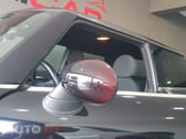 MINI MINI Cooper S 184cv n18