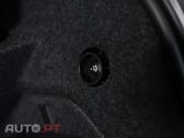 BMW 320 d Aut.