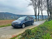 Opel Zafira 1.9 CDTi Enjoy