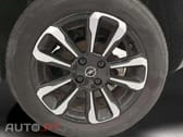Opel Crossland 1.2T Elegance