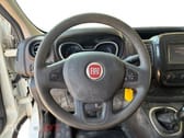 Fiat Talento 1.6 M-Jet Pro Pack