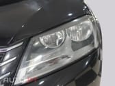 Volkswagen Passat Variant 1.6 TDI Confortline