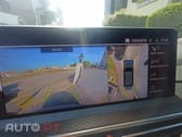 BMW X3 30 e xDrive Pack M Desportivo Pro