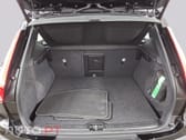 Volvo XC40 T4 Recharge Inscription I.V.A DEDUTIVEL
