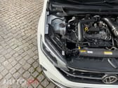 Volkswagen Taigo 1.0 TSI