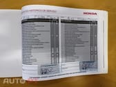 Honda Jazz 1.2 i-VTEC Trend