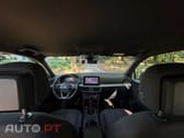Seat Tarraco 2.0 TDI FR Plus DSG