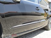 Citroen DS4 1.6 THP