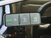 Audi Q3 45 TFSIe S tronic