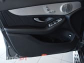 Mercedes-Benz GLC 250 d AMG Line 4-Matic