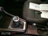 Renault Captur 1.0 TCe Equilibre Bi-Fuel
