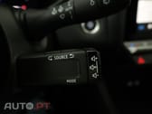 Renault Captur 1.2 ECO-G Techno