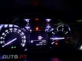 Citroen C3 1.2 PureTech C-Series