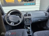 Hyundai Accent 1.3 Confort