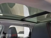 MG ZS EV LUXURY 72 KWH