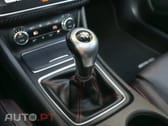 Mercedes-Benz A 180 AMG Line