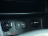 Hyundai Kauai 1.0 T-GDi Premium
