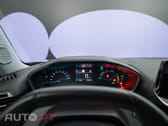 Peugeot E-2008 50 kWh Active