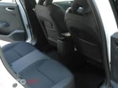 Renault Clio 1.6 E-Tech Full Hybrid Esprit Alpine