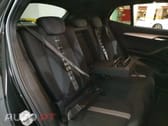 BMW X2 25 e xDrive Advantage
