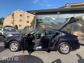 Peugeot 508 1.5 BlueHDi Business Line EAT8
