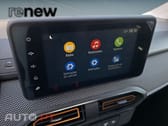 Dacia Sandero Sandero Stepway 1.0 ECO-G Stepway Comfort Bi-Fuel | 101cv | 5P | 5L