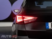 Seat Arona 1.0 TSI FR