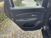 Dacia Duster 1.5 Blue dCi Comfort