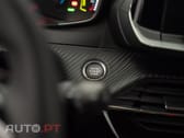 Peugeot E-208 50 kWh Active Pack