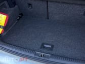 Volkswagen Polo 1.6 TDI Highline