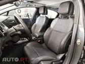 Peugeot 508 1.6 BlueHDi Access P.Business J17