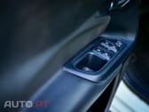 Fiat Tipo 1.0 GSE T3