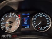 Nissan Juke 1.0 DIG-T CONNECTA
