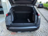 Peugeot 2008 1.2 Hybrid Allure e-DCS6