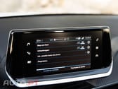 Peugeot 208 PureTech 75 Active Pack