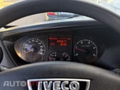 Iveco Daily 2.3 HPI 35C13D 3450