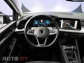 Volkswagen Golf Variant 2.0 TDi Life
