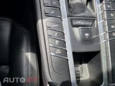 Porsche Macan 2.0T