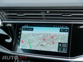 Audi Q8 55 TFSIe quattro B&O 