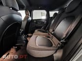 MINI Countryman Cooper SE ALL4 Auto