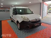 Opel Combo 1.6 CDTi L1H1