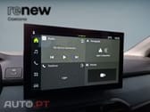Dacia Sandero Eco-G 120 Stepway Extreme